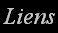 Liens utiles