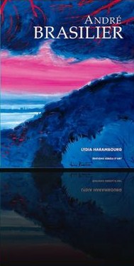 Livre 2008
